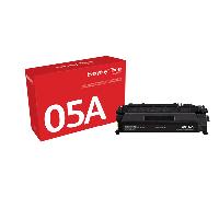 TONER XEROX EVERYDAY 006R03838 NEGRO CARTUCHO DE TONER GENERICO 2300PAG P2035(CE505A CRG119 GPR41)