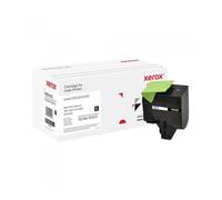 Toner xerox everyday compatible con cs310 cs410 cs510 (70c2hk0 70c0h10)