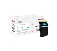 Toner xerox everyday compatible con cs417 cs517 cx417 cx517 (71b2hc0 71b0h20)
