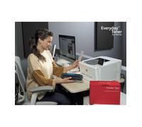 Toner xerox everyday compatible con hp 207a (w2213a) magenta