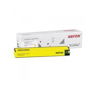 Xerox - Everyday El cartucho Everyday™ Amarillo de Xerox es compatible con HP 981Y (L0R15A), High capacity