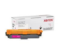 Tóner Xerox Everyday Magenta Capacidad estándar - Equivalente a Brother TN-242M - 1400 páginas