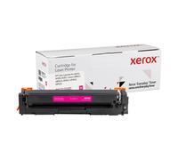 Tóner Xerox Everyday Magenta - Compatible HP - 1300 páginas