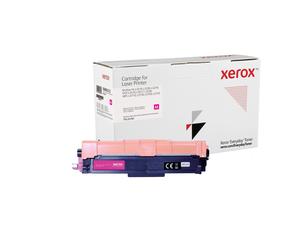 Tóner Xerox Everyday Magenta Gran capacidad, equivalente al Brother TN-247M 2300 Páginas - (006R04232)