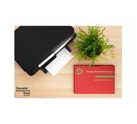 Xerox Everyday by Tóner Mono Compatible con Brother TN-3430, Capacidad estándar