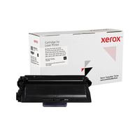 Tóner Xerox Everyday Mono - Equivalente a Brother TN-3380 - 8000 páginas