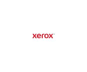 Tóner Xerox Everyday Noir Capacidad estándar - Equivalente a HP CF300A - 29500 páginas