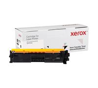 Tóner - XEROX - Everyday Noir - Compatible con HP LaserJet Pro M118/MFP M148 - 1200 páginas - Negro