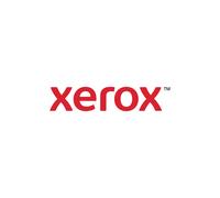 Tóner - XEROX - HP 827A CF302A - Amarillo - 32000 páginas - Compatible Láser