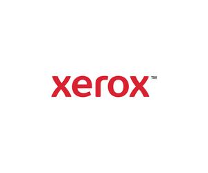 Tóner - XEROX - HP 827A CF302A - Amarillo - 32000 páginas - Compatible Láser