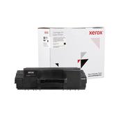 Tóner - Xerox - Todos los días - Negro - Gran capacidad - 5000 páginas - Compatible con Samsung