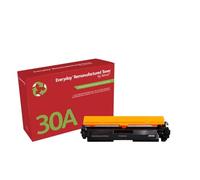 XEROX 006R04500 - Tóner, negro, HP, Reman, (CF230A)