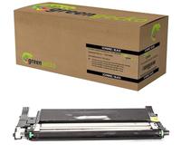 Tóner XL equivalente a HP 117A / W2070A para HP Color Laser 150 a 150 nw 150 Series, MFP 170 Series MFP 178 nw MFP 178 nwg MFP 179 FNG MFP 179 fnw MFP 179 fwg, negro