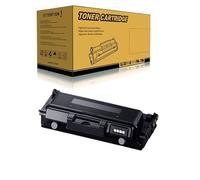 Tóner XXL para Samsung 204E D204E D204E MLT-D204E/ELS para Samsung 204E MLT-D204E ProXpress M3825 M3825D M3825DW M3825ND M3875 M3875FD M3875FW M400 25 M4 075 M4075FR M4075FW M4075FX