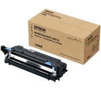 toneral-m310m320 maintenance unit b