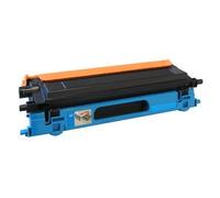 Tonerkartusche für Brother TN 130 TN 135 DCP9040 DCP9040CN DCP9042 DCP9042CDN DCP9045 DCP9045CDN DCP9440 DCP9440CN.