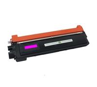 Tonerkartusche für Brother TN-230 für HL-3040 3070 / MFC-9120 9320 / DCP-9010 Magenta