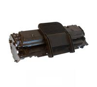 Tonerkartusche für Samsung SCX4725N SCX4725FN SCX4725 SCX 4725 SCX 4725F