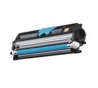 Tonerkartusche für Xerox Phaser 6121 6121MFP D N S Xerox 106R01466 Cyan