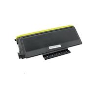 Tonerkartusche Rebuilt TN 3280 für Brother HL5340 HL5340D HL5340DN HL5340DN2LT HL5350 HL5350D HL5350DN HL5350DN2LT.