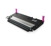 Tonerpack 17a / cf217a compatible para hp 17a cartuchos de tóner para