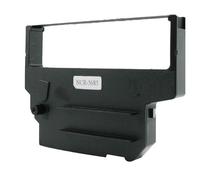 Tonerpack 2 tóner para brother tn2420 (con chip), cartuchos de tóner