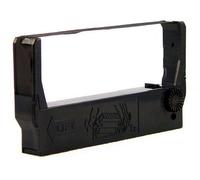 Tonerpack brother tn2320 tn2310 tn-2320 tn-2310, cartuchos de tóner t