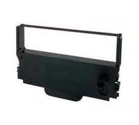 Tonerpack brother tn2320 tn2310 tn-2320 tn-2310, cartuchos de tóner t