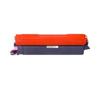 Tonerversum Tóner compatible con Brother TN248XL TN248 MFC-L3760CDW para Brother TN-248XLBK para MFC-L3740CDW Toner DCP-L3560CDW DCP-L3520CDWE DCP-L3520CDW MFC-L8390CDW MFC-L3740CDWE (1 unidad) genta)