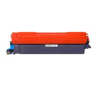 Tonerversum Tóner compatible con Brother TN248XL TN248 MFC-L3760CDW para Brother TN-248XLBK para MFC-L3740CDW Toner DCP-L3560CDW DCP-L3520CDWE DCP-L3520CDW MFC-L8390CDW MFC-L3740CDWE (1 unidad