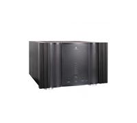 Tonewinner AD-1P Amplificador de potencia (clase A/AB, 300 W)