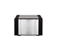 Tonewinner AD-1P Amplificador Hi-Fi Potencia final pura Clase A/AB