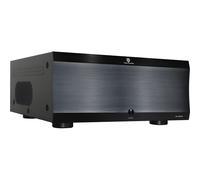 Tonewinner AD8300 PA - Amplificador de potencia multicanal, 320 W, 11, D, Digital