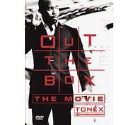 Tonex - Out the Box [USA] [DVD]