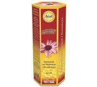 Tong-Il Apicol Extracto de Própolis y Echinacea - 60 ml