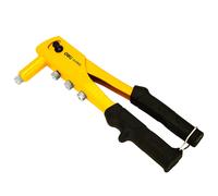 Tong para remaches ciegos - remachado 265 mm