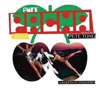 Tong, Pete - Pure Pacha