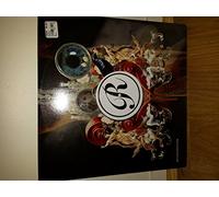 TONG, PETE VS SUPERBASS - Wonderland [Vinilo]