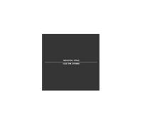 Tong Winston - Like The Others