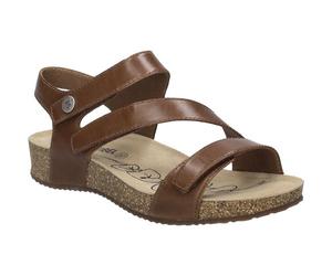 Tonga 25, beige 37