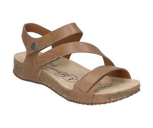 Tonga 25, beige 38