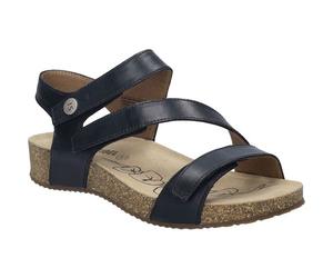 Tonga 25, schwarz 41