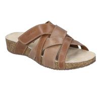 Tonga 74, nuss-kombi 37