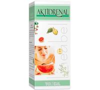 Tongil Aktidrenal Clásico 250 ml