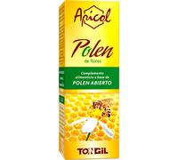 APICOL POLEN 60 ML