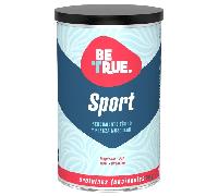 Tongil Be True Sport 400 gr