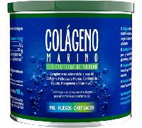 Tongil Colágeno Marino 200 gr