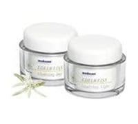 Tongil Crema pieles sensibles 50ml. Edelweis 1 Unidad 400 g