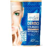 Tongil Dermocolágeno Doypack 275 gr