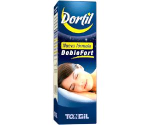 Tongil Dortil 30 ml